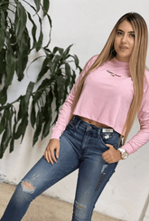 Camibuso Thomy Hilfiger Corto